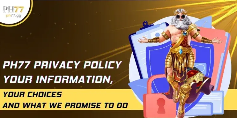 Trải nghiệm casino trực tuyến tại Vwin88