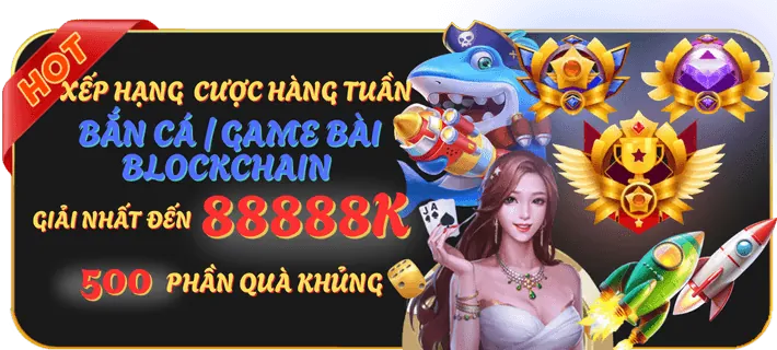 Trò chơi Nổ Hũ tại Vwin88