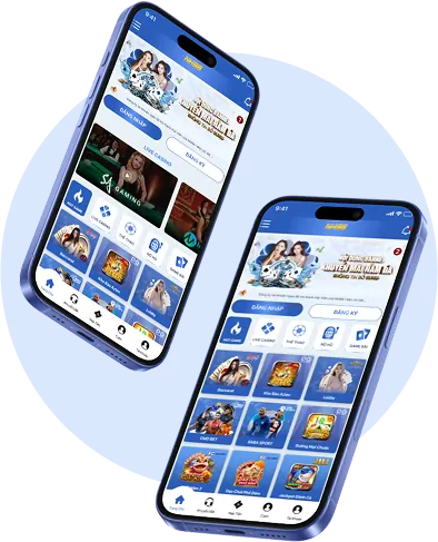 Chương trình VIP Vwin88