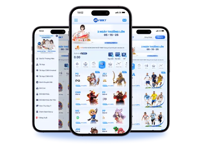 Kho game đa dạng tại Vwin88