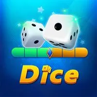 Cờ bạc có trách nhiệm tại vwin88 link vào