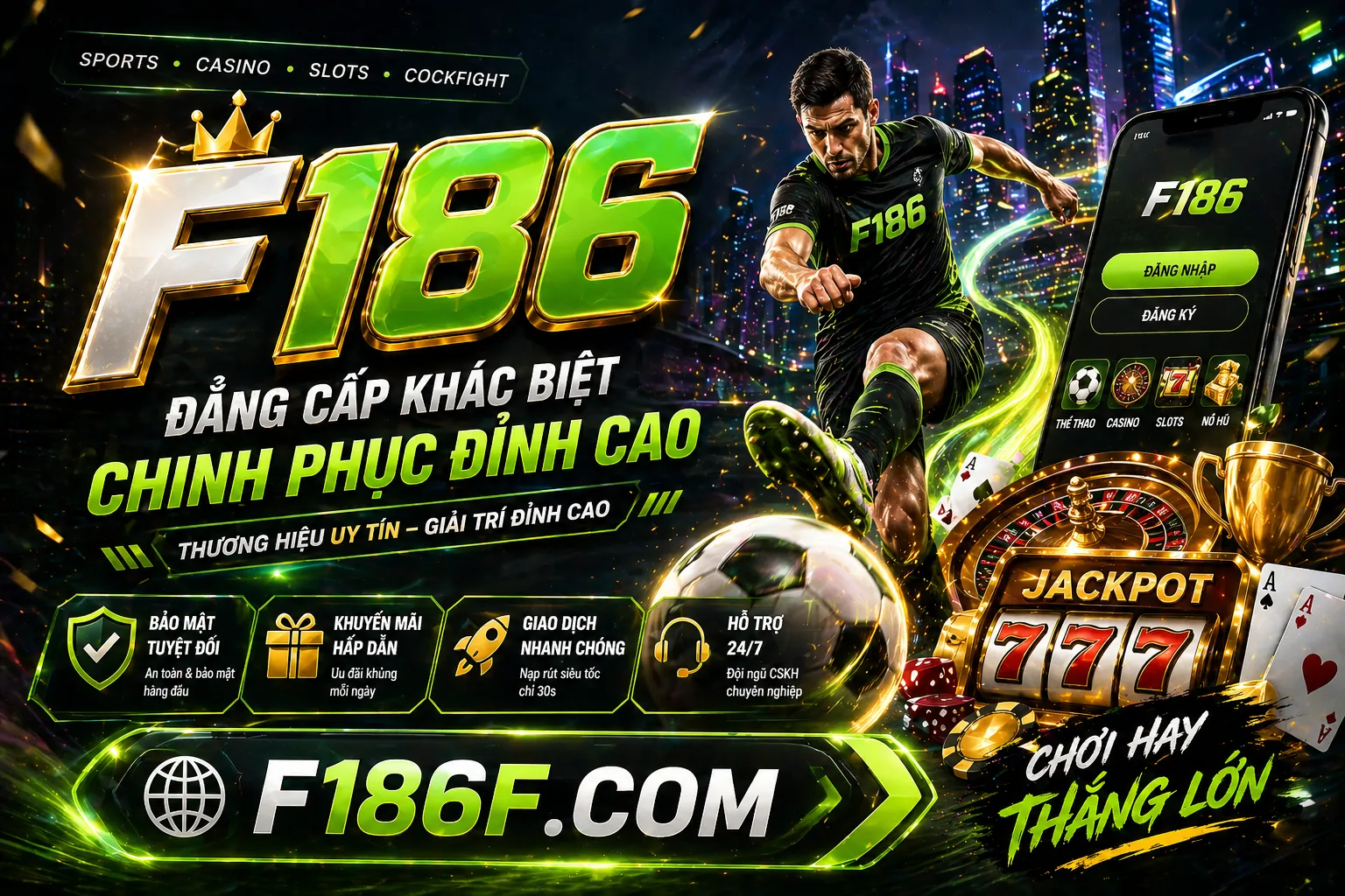 Tổng quan các loại ưu đãi Vwin88