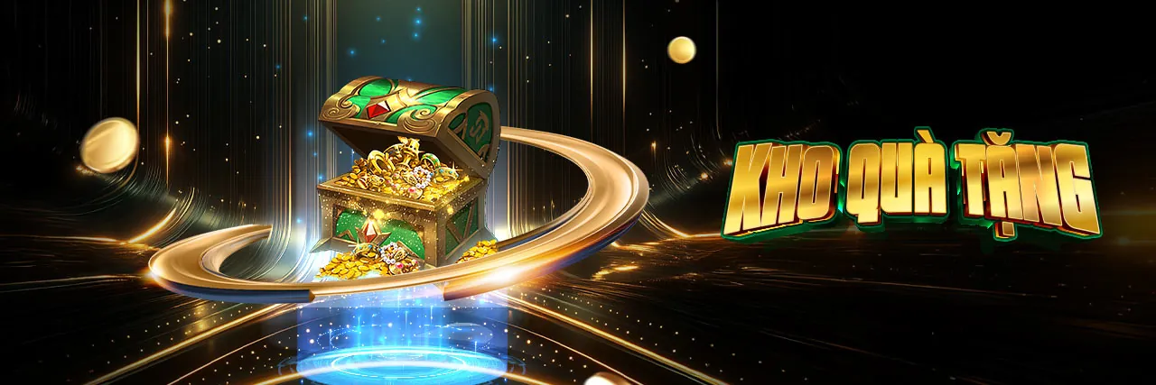 Hình ảnh chính Nổ Hũ Vwin88 với jackpot lớn