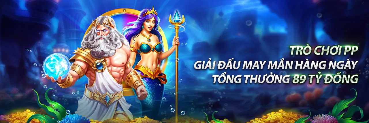 Tổng quan các ưu đãi Vwin88 hấp dẫn cho người mới bắt đầu và link vào vwin88 an toàn