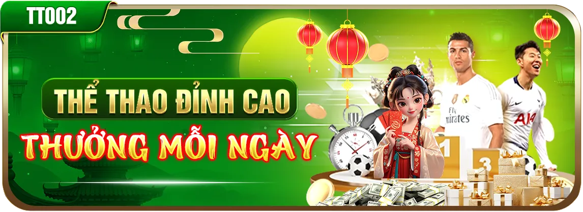 Tin tức vwin88 link vào mới nhất