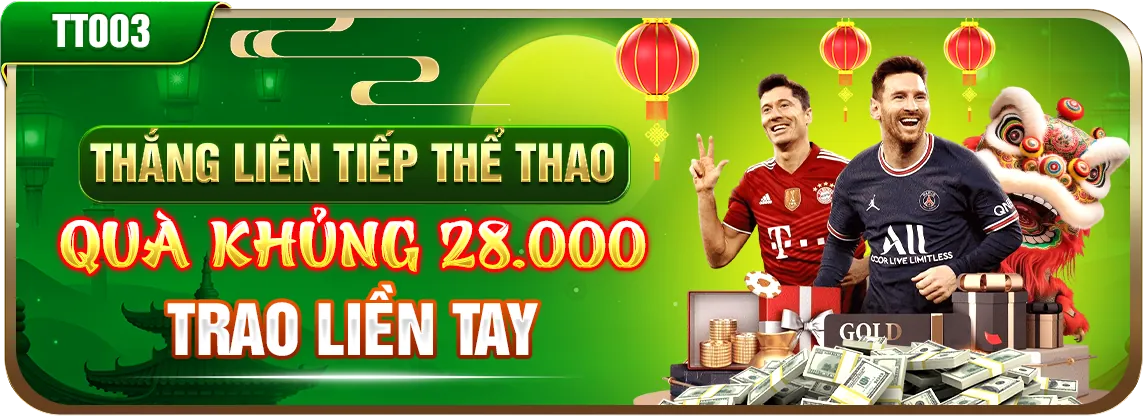 Sân vận động với trận đấu bóng đá sôi động, thể hiện cá cược thể thao trực tuyến tại Vwin88