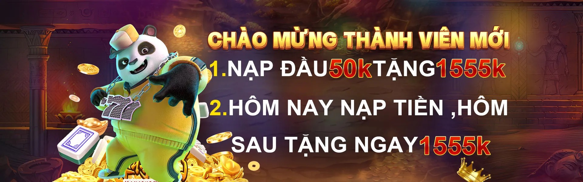 Thế giới bắn cá Vwin88