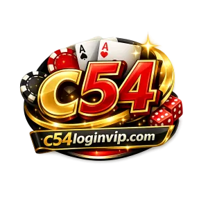 Hệ thống bảo mật giao dịch Vwin88