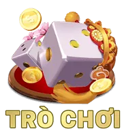 Hình ảnh banner chính Vwin88 giới thiệu sảnh casino trực tuyến