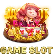 Roulette Trực Tuyến Vwin88