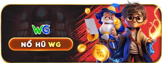 Hướng dẫn tải ứng dụng Vwin88 cho Android