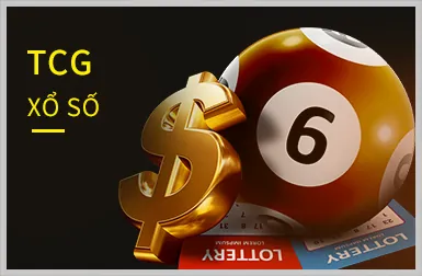 Roulette tại Vwin88