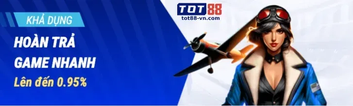 Đặt cược và xác nhận tại Vwin88