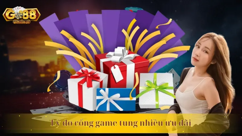 Cơ chế hoạt động của trò chơi slot