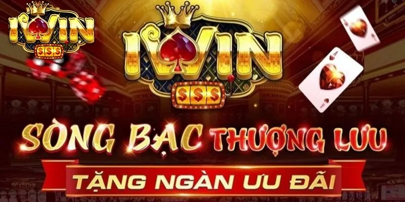 Hướng dẫn nhận ưu đãi Vwin88