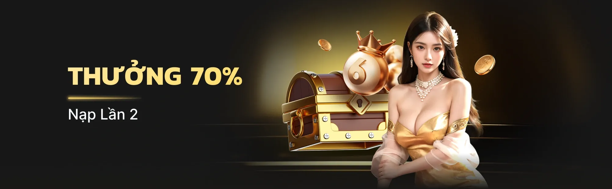 Ưu đãi cá cược thể thao