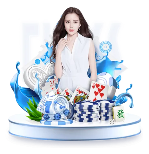Thưởng nạp lần đầu Vwin88